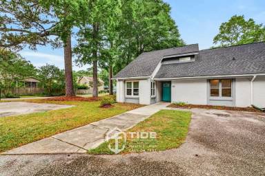 Main picture of 101 Chattum Ct