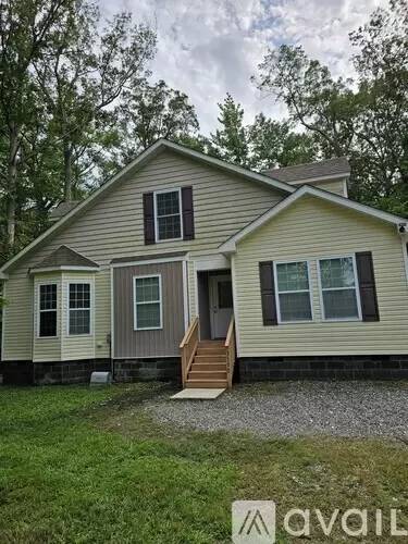 Main picture of 3150 Campground Rd