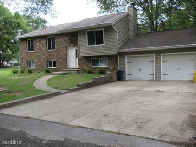 Main picture of 261 Ross Landing Rd
