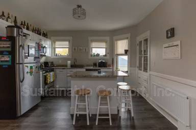 Main picture of 30 Stanton St