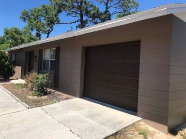 Main picture of 5130 Springwood Rd