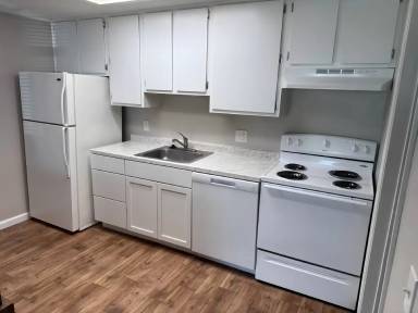 Main picture of 710 Eureka Springs Dr