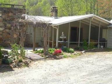 Main picture of 697 Patton Ridge Rd