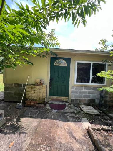 Main picture of 216 Quail Ridge Dr
