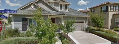 Main picture of 66 N Boyle Heights Ct