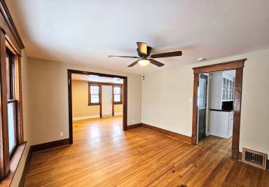 Main picture of 280 Windermere Blvd