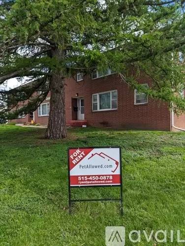 Main picture of 316 11th St