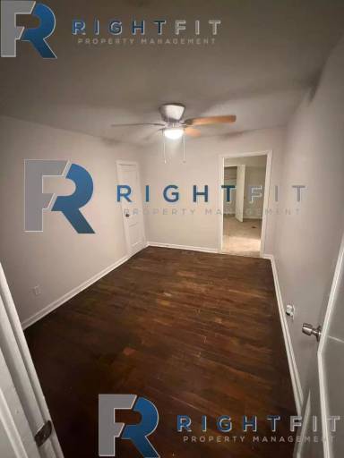 Main picture of 1132 Neill Dr