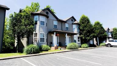 Main picture of 31 Ariel Dr