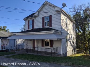 Main picture of 510 McDowell Ave NW