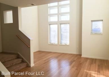 Main picture of 5 Seitz Ter