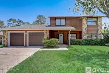 Main picture of 8325 Cross Timbers Dr E