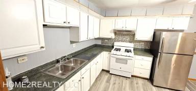 Main picture of 1423 Getzelman Dr