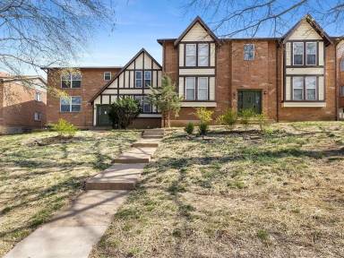 Main picture of 10021 Rodium Dr