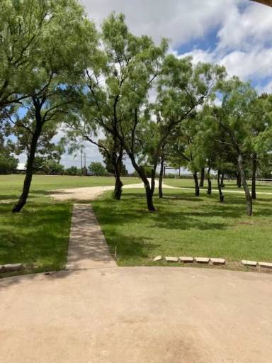 Main picture of 461 County Road 336