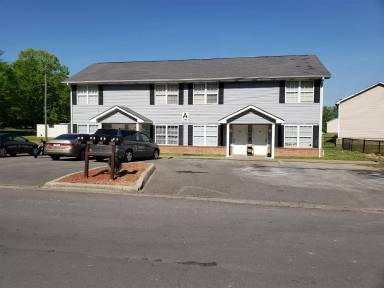 Main picture of 793 Bermuda St