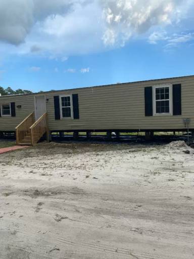 Main picture of 2610 New Hope Rd