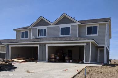 Main picture of 2352 Gleneagles Blvd