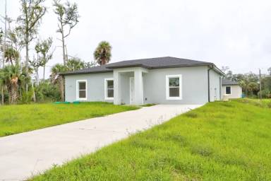 Main picture of 612 Kleinart Dr