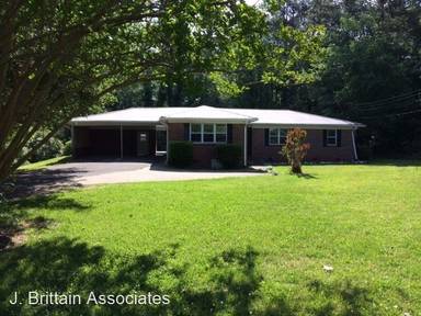 Main picture of 617 Tillman Ave