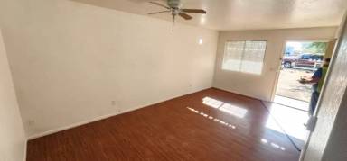 Main picture of 578 W. 18th Ave - 101
