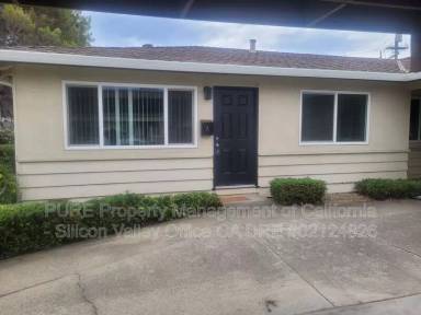Main picture of 10141 Craft Dr