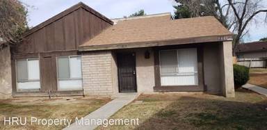 Main picture of 5912 Almendra Ave