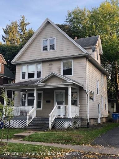Main picture of 69 Lux St