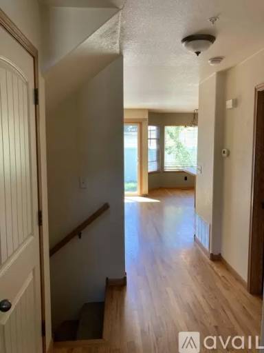 Main picture of 1414 S California Ave