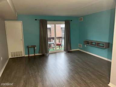 Main picture of 9926 Condominiums