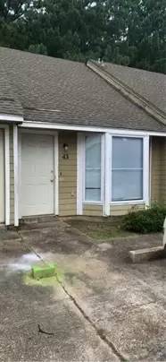 Main picture of 405 Kennon Lane - 43