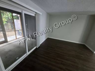 Main picture of 101 Cherry Hall Dr