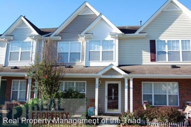 Main picture of 6402 Coral Vine Way