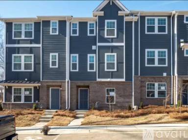 Main picture of 2632 Greenmarket Dr