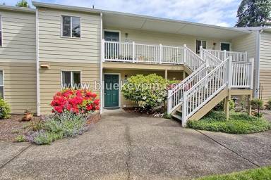 Main picture of Salmon Creek Condo
