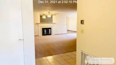 Main picture of 8755 Pacific Hills Way