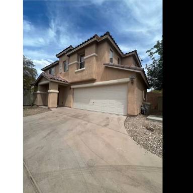 Main picture of 10339 Faustine Ave