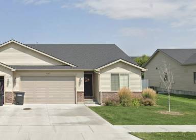 Main picture of 4225 Liberty Dr