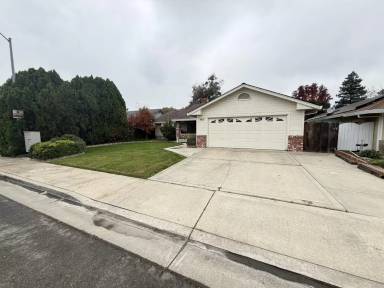 Main picture of 3857 Depaul Ct