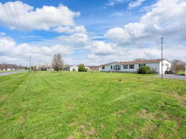 Main picture of 13675 Woodbridge Rd