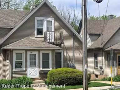 Main picture of 2210 Winnebago St