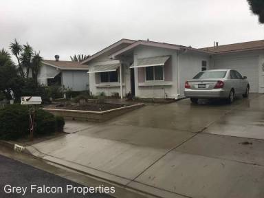 Main picture of 3269 Isabella Dr