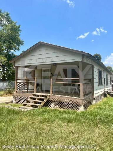 Main picture of 229 Madison St