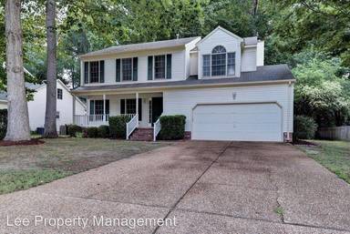 Main picture of 309 Willards Way