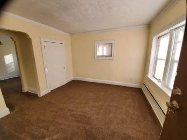 Main picture of 3401 East 147th Street