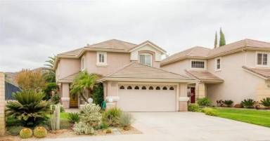 Main picture of 29604 Gracilior Dr