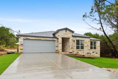 Main picture of 3704 Stillwood Ln