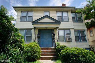Main picture of 488 Stuyvesant Ave