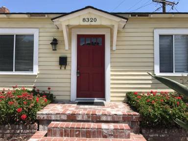 Main picture of 8320 Pasadena Ave