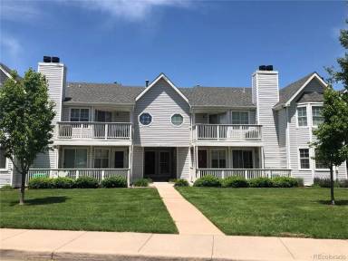 Main picture of 12573 E Pacific Cir